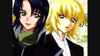 کلیپ عاشقانه