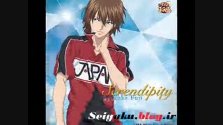 شخصی های فانتزی در واقعیت ( توضیحات مهم )