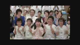 سریال آقای دکتر - 19 - 3