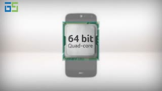 ویدیو رسمی معرفی فبلت Acer Liquid Z630