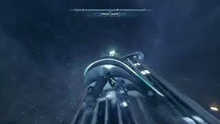 Batman Arkham Knight  Gotham After Midnight Trophy
