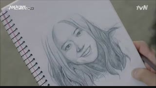 کلوب دوست دختران قسمت 8 پارت 1