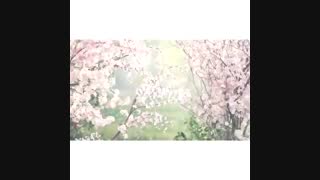 سوزی خانم در حال عکسبرداری!!!