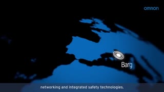 معرفی شرکت امرن ژاپن