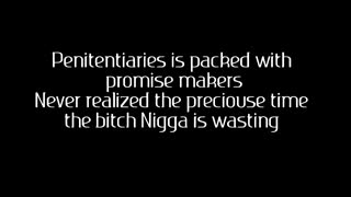 Tupac Shakur -Hail Mary