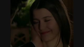 کلیپ زیبا و احساسی