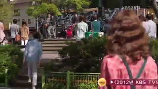 باران عشق قسمت 12 پارت 10