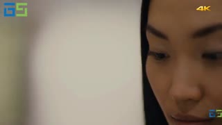 ویدیو رسمی Xperia™ Z5 Premium، با نمایشگر 4K