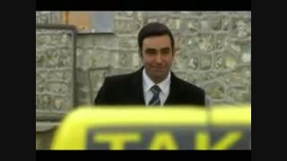 خلاصه اخرین قسمت سریال ترکیه ای برگ ریزان