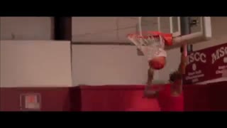 تریلر رسمی فیلم War Room 2015