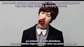 cn blue :-) :-) :-) :-) :-)