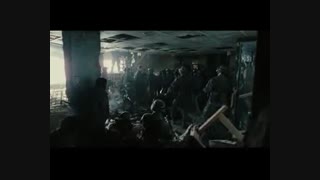 Children of Men (2006) BluRay 720p(1)