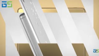 ویدیو رسمی معرفی خانواده Xperia™ Z5 سونی