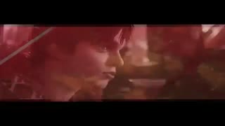 موزیک ویدیوبسیارزیباازیک فیلم امریکایی