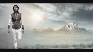 مهدی احمدوند