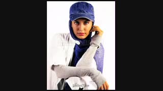 پسر همسایه