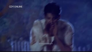 قسمت 229 سریال قبول می کنم (درخواستی)(توضیحات مهم)