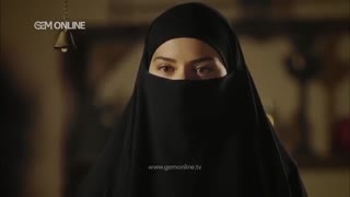 سریال چکاوک قسمت 14