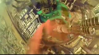 ریمیکس فوق العاده آهنگ Big in Japan از Alphaville