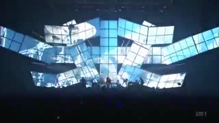 cnblue kang minhyuk drums skill