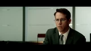 تریلر رسمی فیلم Woman in Gold 2015