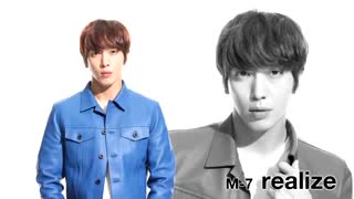 پیام سی ان بلو برای البوم جدیدشون