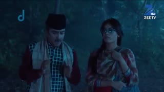 بخشی از قسمت 741 قبول میکنم