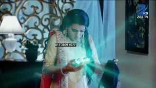 بخش از قسمت 742 قبول میکنم