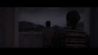 تریلر رسمی فیلم Last Knights 2015