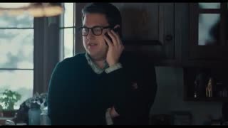 تریلر رسمی فیلم True Story 2015