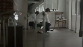 CNBLUE 2ND ALBUM 'CINDERELLA' OPENING TRAILER!!