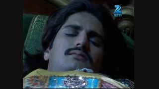 جودا و جلال