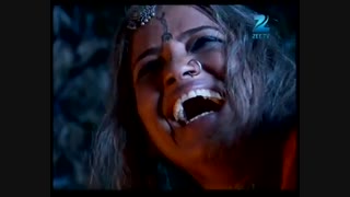 کیلیپی دیگر از جودا و جلال