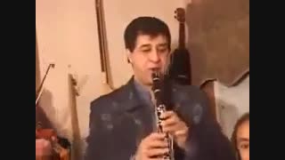 دختر خوشگل و خوش صدای: گل اومد ؛ بهار اومد ...