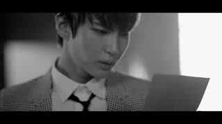 کلیپ عاشقانه VIXX_ Blossom  Tears