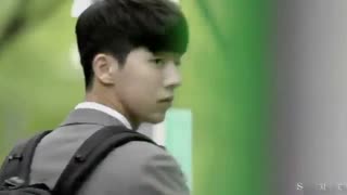 School 2015, _ who are you