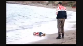 آپلان کوردی