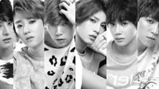 ویدیو تقدیمی به اجی مهساااااااااا