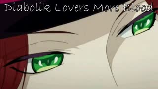 عاشقان شیطانی فصل دوم بازیرنویس فارسی.پارت اول