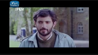 فیلم ایرانی از کرخه تا راین