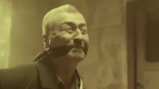 سریال لطیفه - قسمت 46 (زبان اصلی) - بخش 1- درخواستی شهره جان