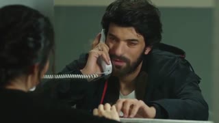 سریال لطیفه - قسمت 46 (زبان اصلی) - بخش 2- درخواستی شهره جان