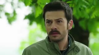 سریال لطیفه - قسمت 47 (زبان اصلی) - بخش 2- درخواستی شهره جان