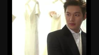 میکس سریال وارثان