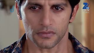 بخشی از قسمت   718قبول می کنم