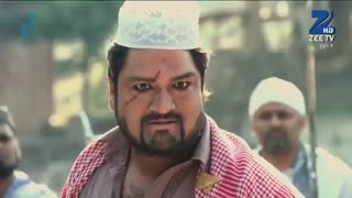 طرفداری شاد از صنم (جنت)