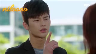 میکس فوق العاده زیباوعاشقانه"به خاطرسپردمت"I Remember You)2015)