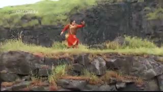 خودکشی جودا