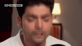 من از شامپو بدن لمویی استفاده کردم♥♡