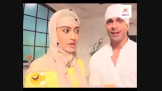 کاران و سوربهی